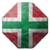 Hungary