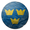 Sweden