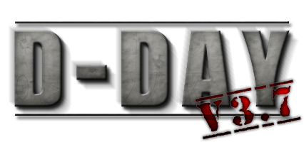D-day