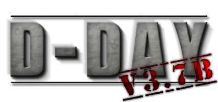 D-day