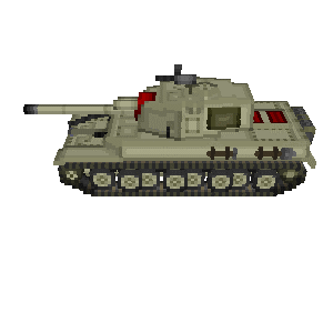 Type 5 Chi-Ri (TRI)