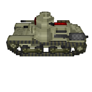Type 95 Ha-Go