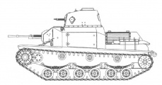 Type92 plan1.jpg